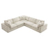 files/SCSF-054-BEIGE-LIN-5PCORNER_WB1.jpg