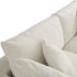 files/SCSF-054-BEIGE-LIN-5PCORNER_detail1.jpg