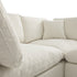 files/SCSF-054-BEIGE-LIN-5PCORNER_detail2.jpg