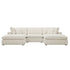 files/SCSF-054-BEIGE-LIN-5PUSHAPE_WB2.jpg