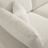 files/SCSF-054-BEIGE-LIN-5PUSHAPE_detail1.jpg