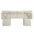 files/SCSF-054-BEIGE-LIN-6PUSHAPE_WB4.jpg