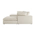 files/SCSF-054-BEIGE-LIN-6PUSHAPE_WB5.jpg