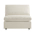 files/SCSF-054-BEIGE-LIN-B_WB2.jpg