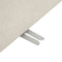 files/SCSF-054-BEIGE-LIN-B_detail1.jpg