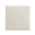 files/SCSF-054-BEIGE-LIN-C_WB4.jpg