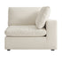 files/SCSF-054-BEIGE-LIN-D_WB2.jpg