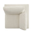 files/SCSF-054-BEIGE-LIN-D_WB3.jpg