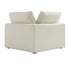 files/SCSF-054-BEIGE-LIN-D_WB4.jpg
