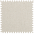 Lutyens Beige Linen Blend Woven Fabric Swatch