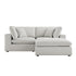 files/SCSF-054-LGREY-LIN-2PCHAISE_WB1.jpg