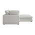files/SCSF-054-LGREY-LIN-2PCHAISE_WB5.jpg