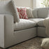 files/SCSF-054-LGREY-LIN-2PCHAISE_scene4.jpg