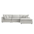 files/SCSF-054-LGREY-LIN-3PCHAISE_WB2.jpg