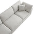files/SCSF-054-LGREY-LIN-3P_detail1.jpg