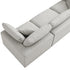 files/SCSF-054-LGREY-LIN-3P_detail2.jpg
