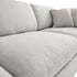 files/SCSF-054-LGREY-LIN-3P_detail3.jpg