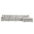 files/SCSF-054-LGREY-LIN-4PCHAISE_WB2.jpg