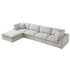 files/SCSF-054-LGREY-LIN-4PCHAISE_WB3.jpg