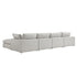files/SCSF-054-LGREY-LIN-4PCHAISE_WB5.jpg