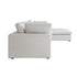 files/SCSF-054-LGREY-LIN-4PCHAISE_WB6.jpg