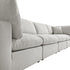 files/SCSF-054-LGREY-LIN-4P_detail1.jpg