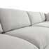 files/SCSF-054-LGREY-LIN-4P_detail2.jpg