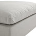 files/SCSF-054-LGREY-LIN-C_detail1.jpg