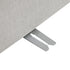 files/SCSF-054-LGREY-LIN-D_detail1.jpg