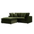 files/SCSF-054-MOSS-VEL-2PCHAISE_WB1.jpg
