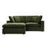 files/SCSF-054-MOSS-VEL-2PCHAISE_WB2.jpg