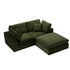 files/SCSF-054-MOSS-VEL-2PCHAISE_WB3.jpg