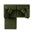 files/SCSF-054-MOSS-VEL-2PCHAISE_WB4.jpg