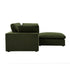 files/SCSF-054-MOSS-VEL-2PCHAISE_WB5.jpg