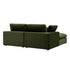 files/SCSF-054-MOSS-VEL-2PCHAISE_WB6.jpg
