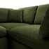 files/SCSF-054-MOSS-VEL-2PCHAISE_detail1.jpg