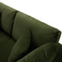 files/SCSF-054-MOSS-VEL-2PCHAISE_detail2.jpg