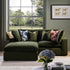 files/SCSF-054-MOSS-VEL-2PCHAISE_scene1.jpg