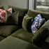 files/SCSF-054-MOSS-VEL-2PCHAISE_scene3.jpg