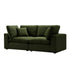 files/SCSF-054-MOSS-VEL-2P_WB2.jpg