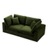 files/SCSF-054-MOSS-VEL-2P_WB3.jpg