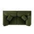files/SCSF-054-MOSS-VEL-2P_WB4.jpg