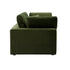 files/SCSF-054-MOSS-VEL-2P_WB5.jpg