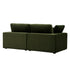 files/SCSF-054-MOSS-VEL-2P_WB6.jpg