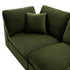 files/SCSF-054-MOSS-VEL-2P_detail1.jpg