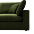 files/SCSF-054-MOSS-VEL-2P_detail2.jpg