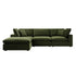 files/SCSF-054-MOSS-VEL-3PCHAISE_WB2.jpg