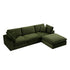 files/SCSF-054-MOSS-VEL-3PCHAISE_WB3.jpg