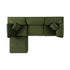 files/SCSF-054-MOSS-VEL-3PCHAISE_WB4.jpg