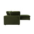 files/SCSF-054-MOSS-VEL-3PCHAISE_WB5.jpg